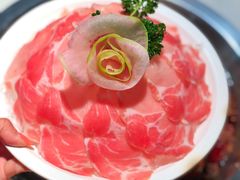 -孙毛肚火锅(春熙路店)