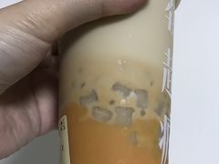 -莓超疯