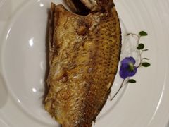 -潮好味(国贸英皇集团中心店)