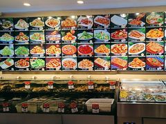 -瑞杰烧烤店·24小时营业(山东路店)