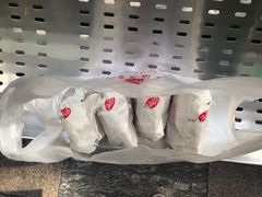 -上海哈尔滨食品厂(淮海中路店)