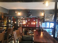 -萨尔瓦多Salvador's