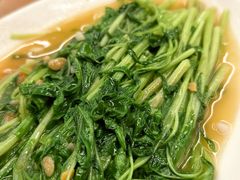 -潮中人·潮州菜(益乐路店)