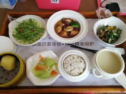 -爱贝蕊恩韩式月子会所(宝安店)