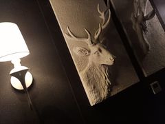 -极光点播影院(天一广场国购店)