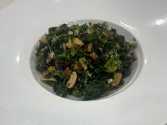 私厨下酒菜-洞庭家宴·头牌甲鱼(广渠门店)