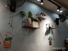 -鸭小妹鸭血粉丝(老门东店)