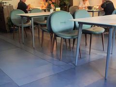 大堂-攸州小镇家湘菜(小米科技园店)