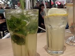 -关夫人餐厅(阳光广场店)