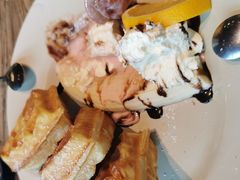 -漫咖啡MAANCOFFEE(清江路店)