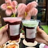 乌鲁木齐新店！！终于开了！！开了啊！