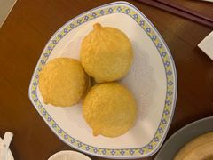 -温州华侨饭店(信河街店)