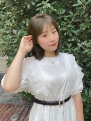点击看大图 -爱丽丝ALICE Hair Salon
