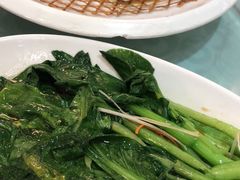 -艳阳天酒店(五里新村店)