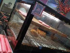 -粉粉乐鲷鱼烧(美罗城店)
