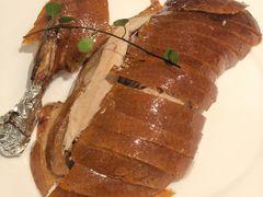 -盛百味·家宴餐厅(霸州分店)