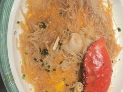 -盛福楼·惠山宴(盛岸路店)