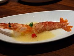 -喜鼎海胆水饺(东港店)