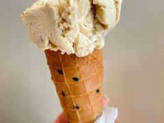 开心果-红楼HONGLOU Gelato(淮海中路店)