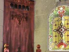 -逃脱反斗城沉浸剧情密室(北京路店)