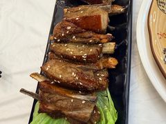 -庐州太太(鼓楼店)