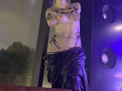 -288 Livehouse 酒吧(思南公馆店)