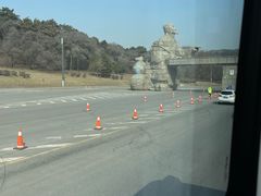 -沈阳辉山风景区