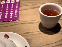 -茄子恰恰·新云南小炒(坪山益田店)