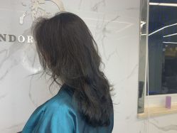 点击看大图 -潘多拉Hairsalon