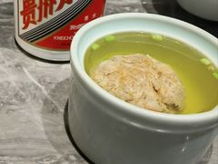 -平山宴(瘦西湖店)
