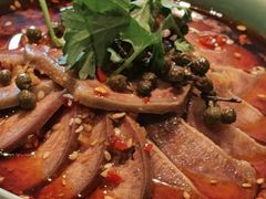 -孔乙己酒家(虹桥路店)