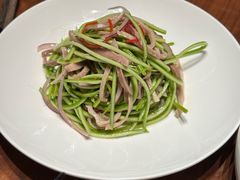 -喜鼎海胆水饺(东港店)