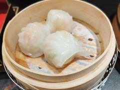 -滨河壹号烤鸭