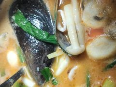 -KingThaia金泰兰(滨江天街店)