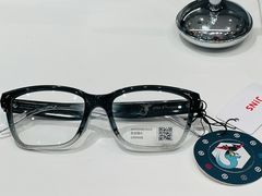 -JINS(北京凯德mall大峡谷店)