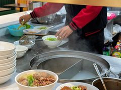 -福合埕牛肉丸(福平路店)