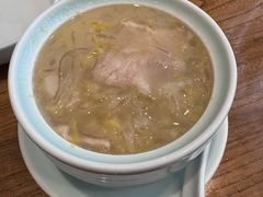 -一轩饺子馆(丽都店)