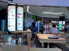-多喝汤·炖汤蒸饭(云门店)