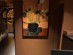 -泰·菩提树下[泰式按摩x精油SPAx肩颈头疗](新景店)