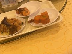 -碧中海汤泉汗蒸酒店