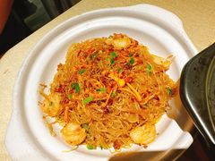 -观盐·盐帮菜(官园桥店)
