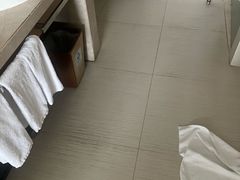 -三亚海棠湾万丽度假酒店