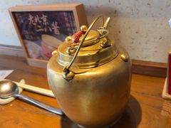 -小吊梨汤·北京菜(香山店)