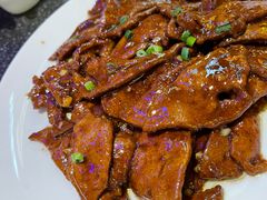 -王庄阿咪海鲜大排档(象园店)
