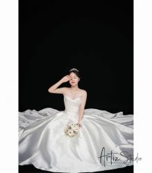 -韩国艺匠ARTIZ STUDIO(天津店)
