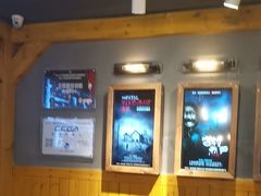 -伯爵·沉浸式超级密室·直营店