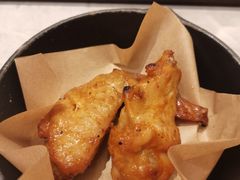 -必胜客(嘉兴八佰伴店)
