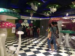 iphone_upload_pic-H次元沉浸剧情密室(街道口店)