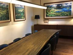 -星巴克臻选(思南公馆店)