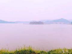 -美的鹭湖森林度假区